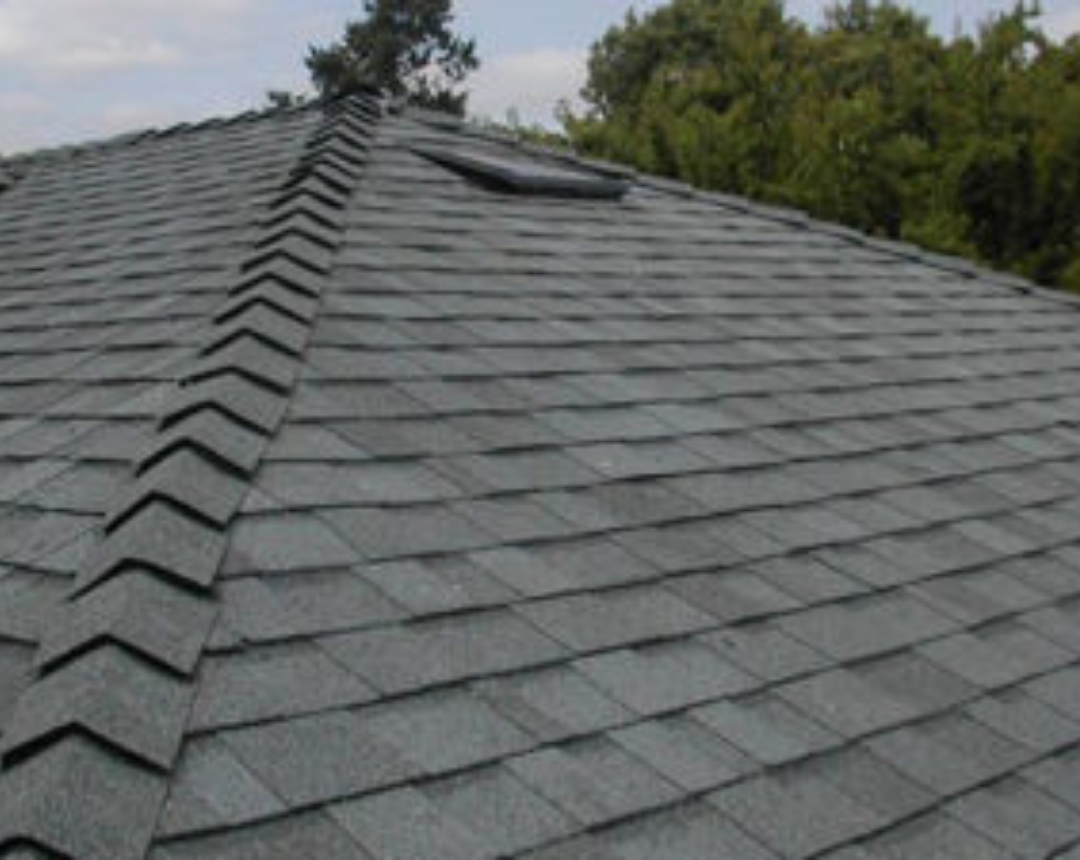 Experienced and Reliable Clay Tile Roof Contractors Santa Fe, NM