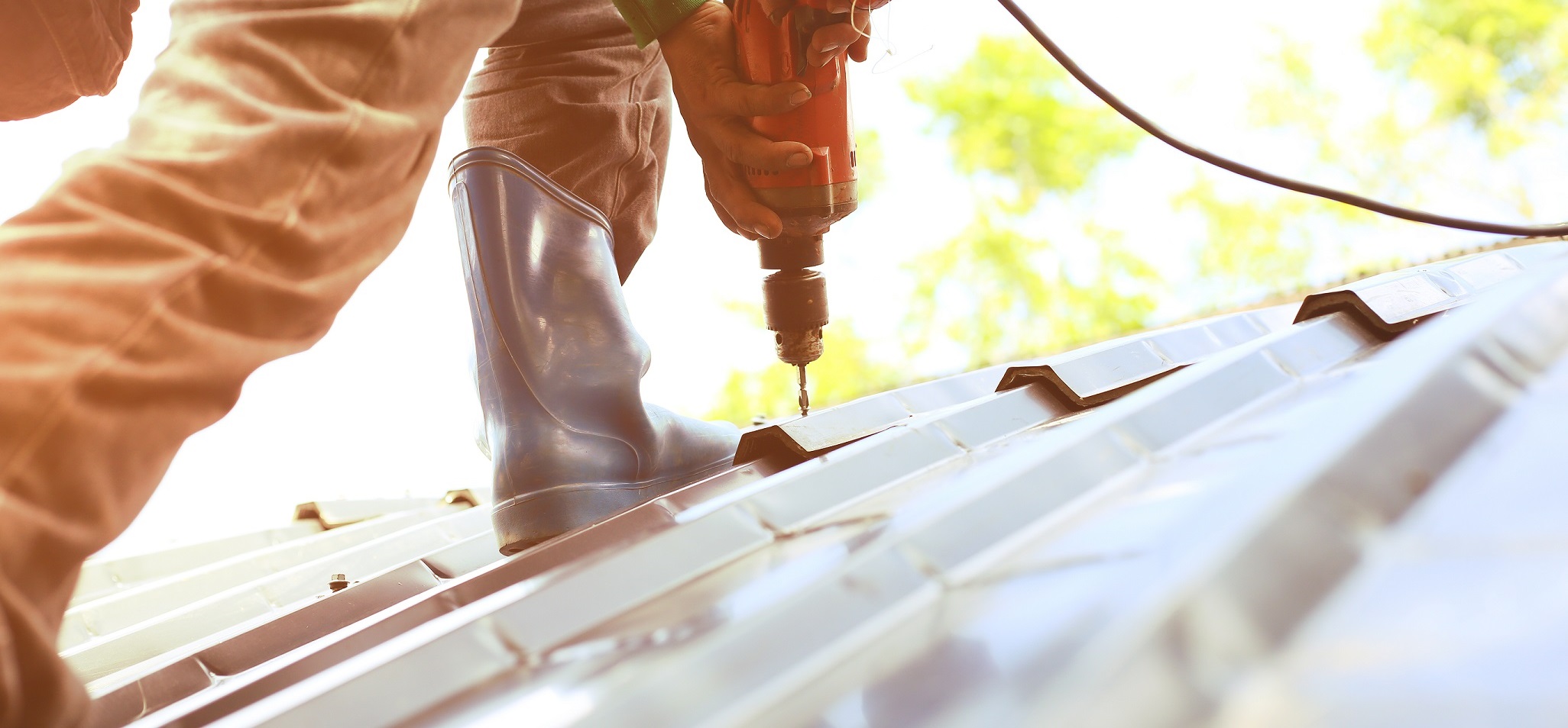 Reliable Residential Roofing Service Santa Fe, NM Rakso Construction