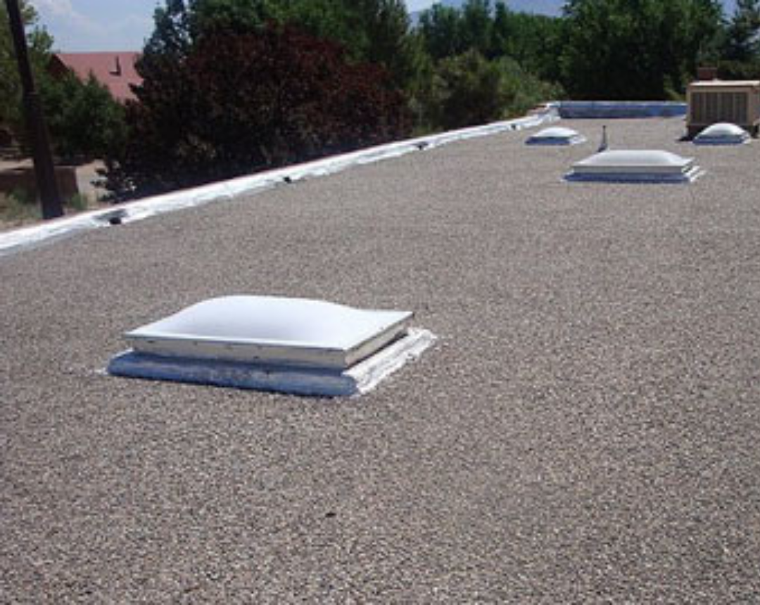 Reliable and Experienced Residential Roofing Santa Fe, NM Rakso